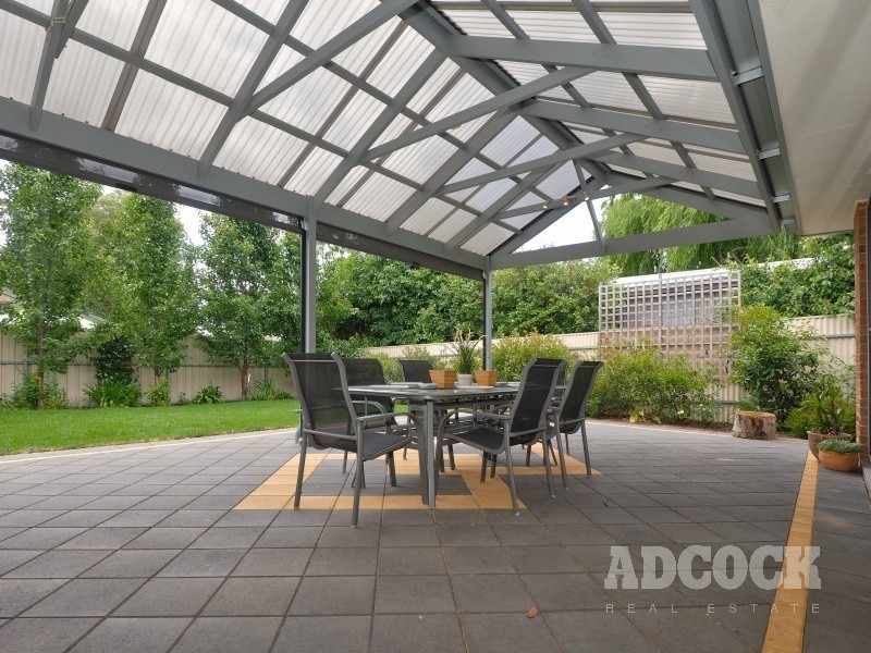 3 Robert Street, Woodside SA 5244