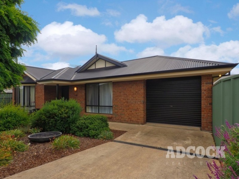 13 Margaret Court, Nairne SA 5252