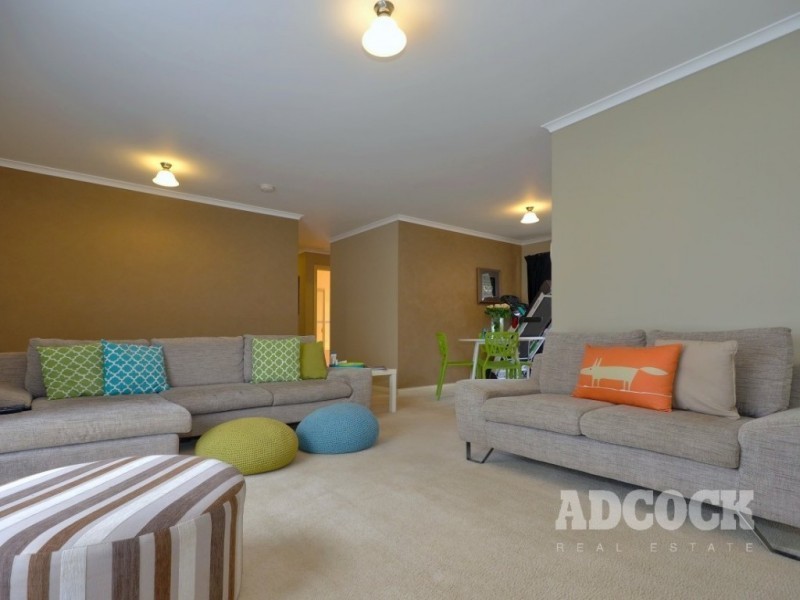 13 Margaret Court, Nairne SA 5252