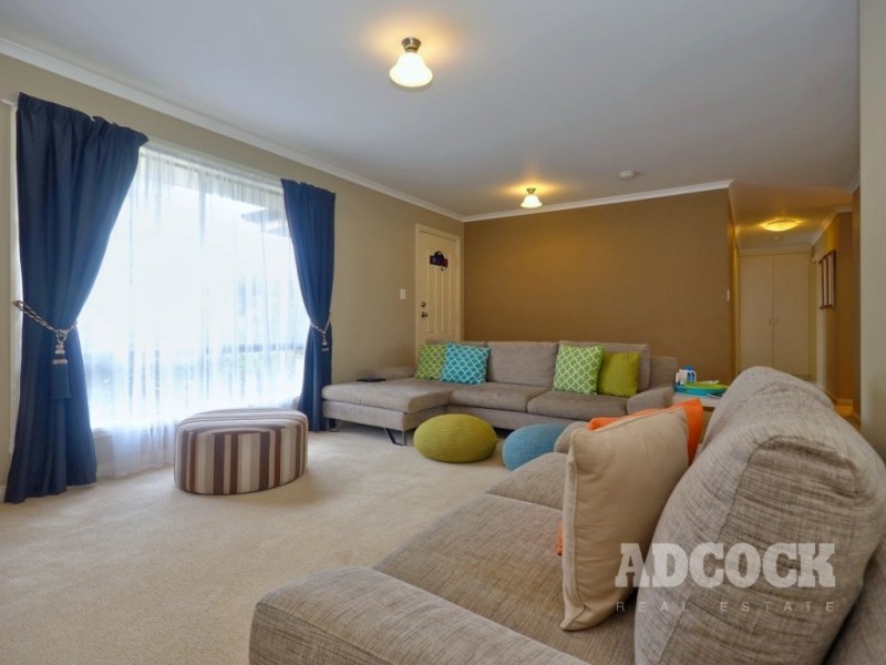 13 Margaret Court, Nairne SA 5252