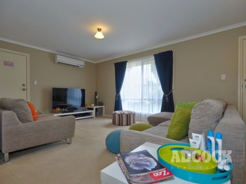 13 Margaret Court, Nairne SA 5252