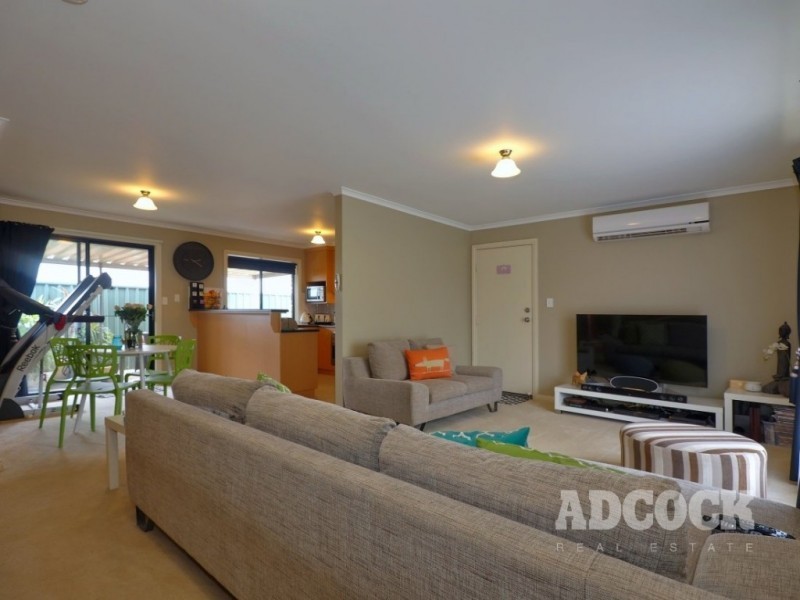 13 Margaret Court, Nairne SA 5252