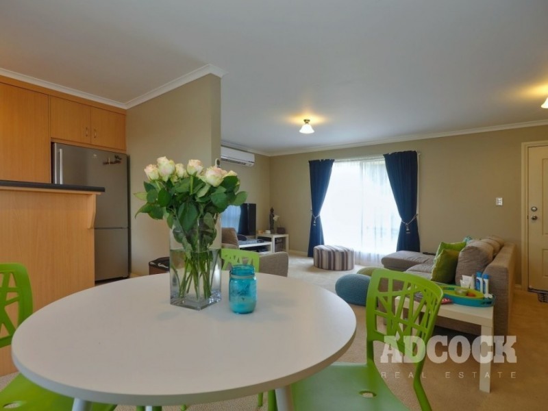 13 Margaret Court, Nairne SA 5252