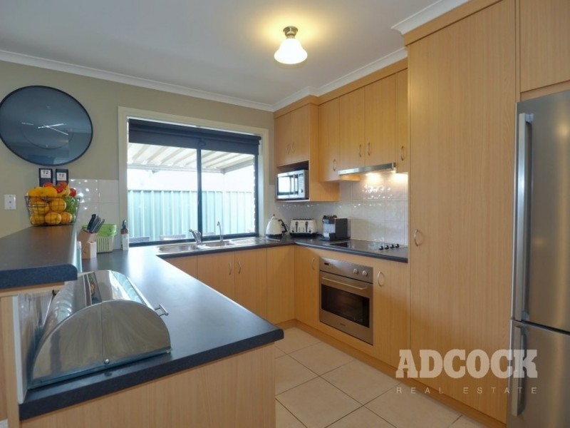 13 Margaret Court, Nairne SA 5252