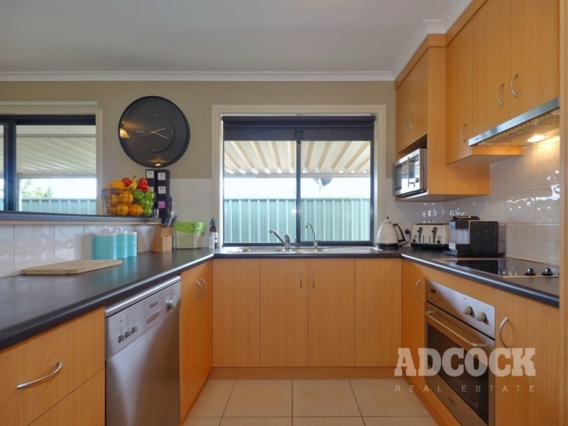 13 Margaret Court, Nairne SA 5252