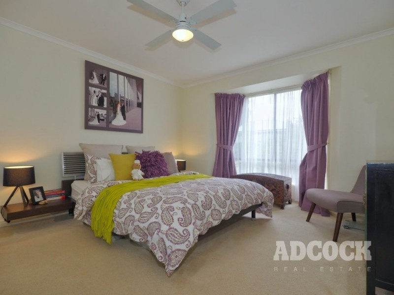 13 Margaret Court, Nairne SA 5252