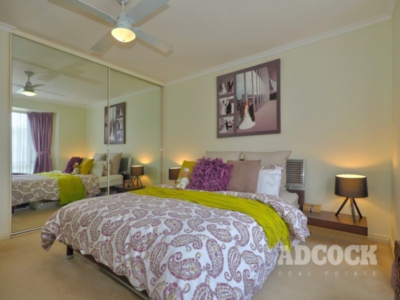 13 Margaret Court, Nairne SA 5252