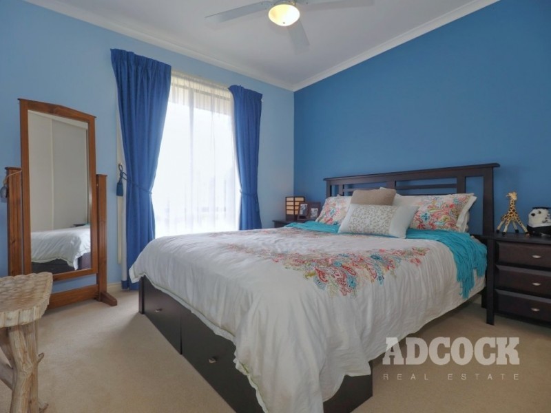 13 Margaret Court, Nairne SA 5252