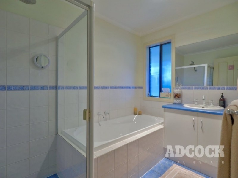 13 Margaret Court, Nairne SA 5252