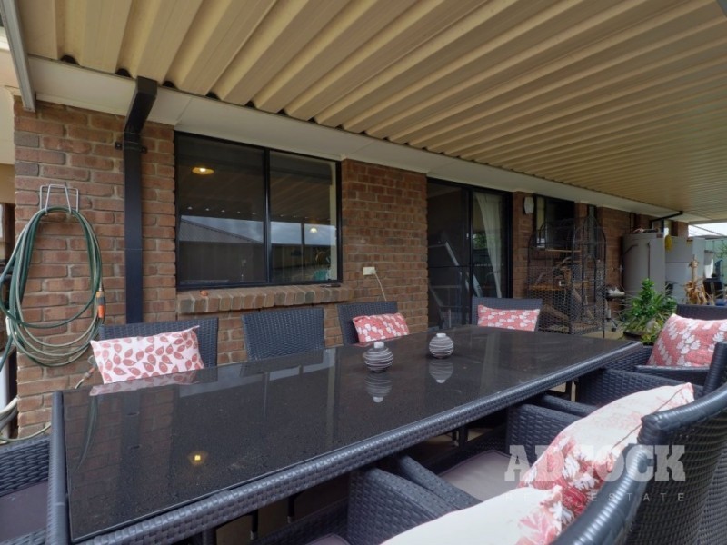 13 Margaret Court, Nairne SA 5252