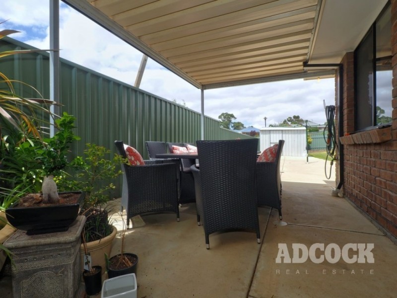 13 Margaret Court, Nairne SA 5252