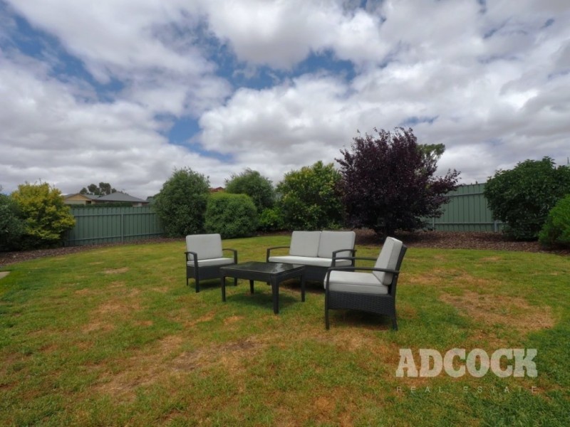 13 Margaret Court, Nairne SA 5252