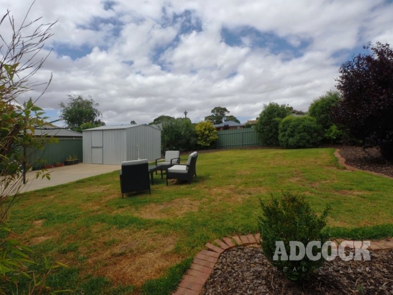 13 Margaret Court, Nairne SA 5252