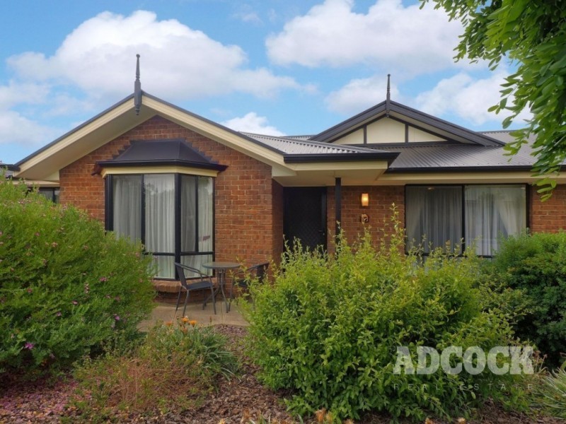 13 Margaret Court, Nairne SA 5252