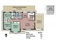 13 Margaret Court, Nairne SA 5252 Floorplan