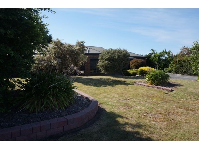 6 Evans Street, Woodside SA 5244