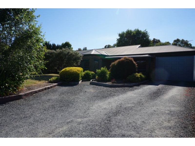 6 Evans Street, Woodside SA 5244