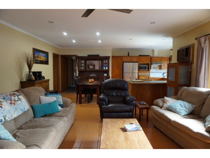 6 Evans Street, Woodside SA 5244