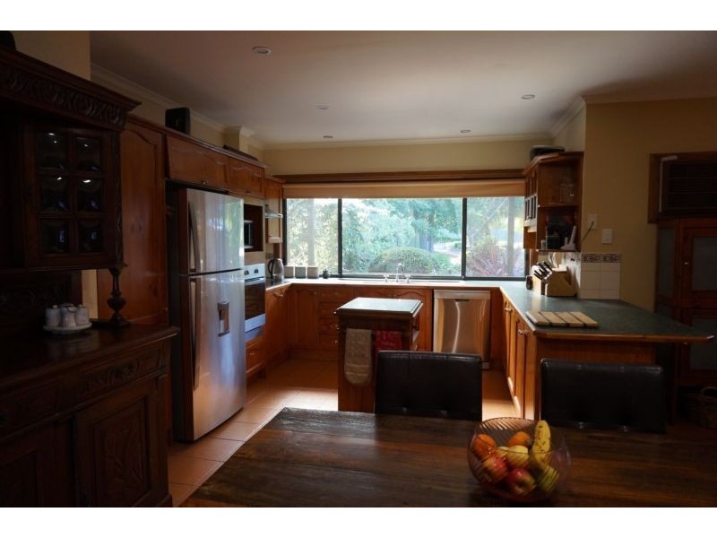 6 Evans Street, Woodside SA 5244