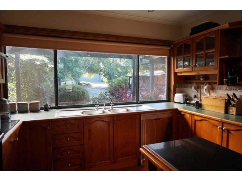 6 Evans Street, Woodside SA 5244