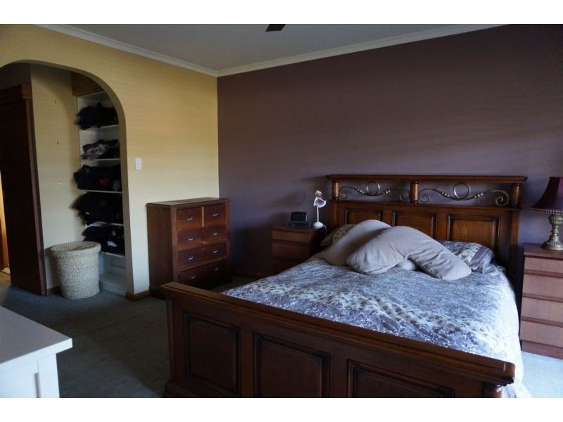 6 Evans Street, Woodside SA 5244