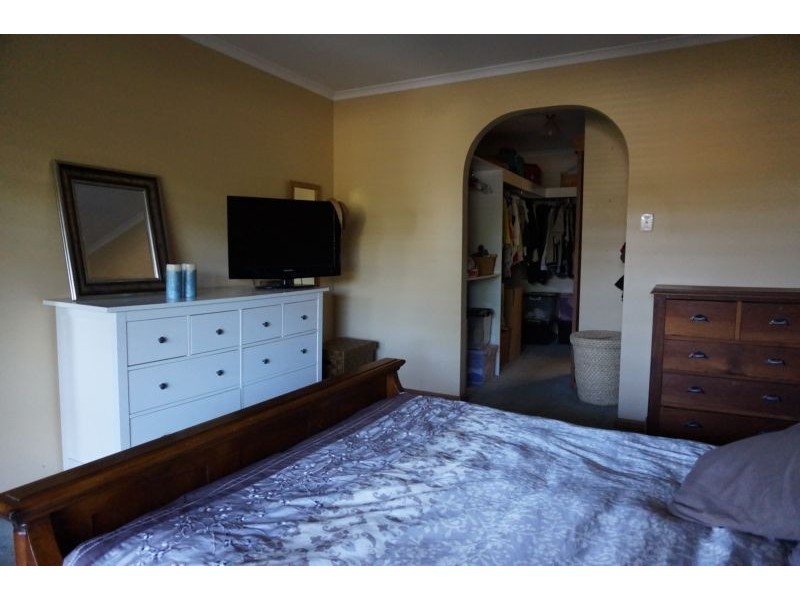 6 Evans Street, Woodside SA 5244