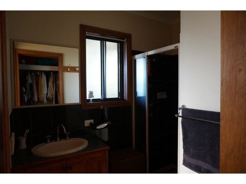 6 Evans Street, Woodside SA 5244