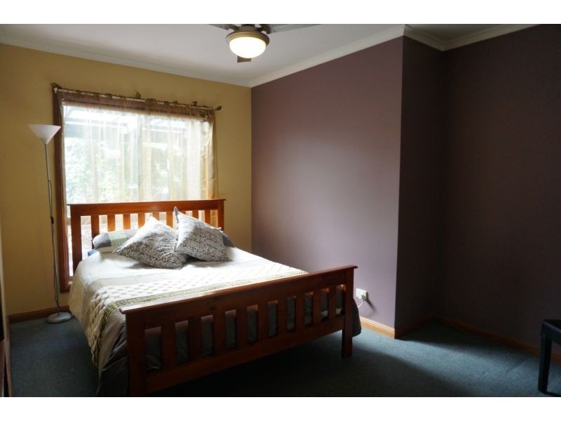 6 Evans Street, Woodside SA 5244