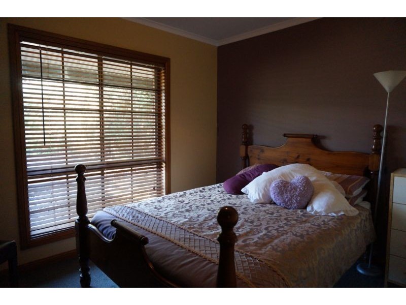 6 Evans Street, Woodside SA 5244