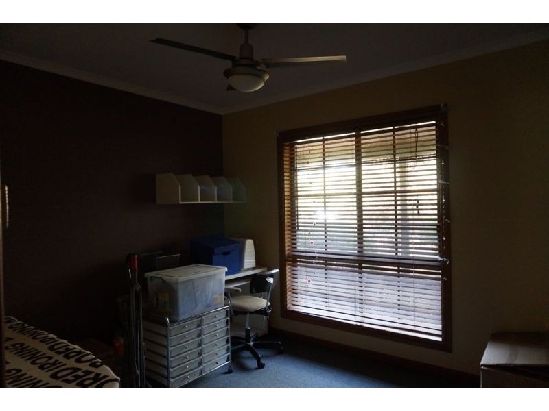 6 Evans Street, Woodside SA 5244