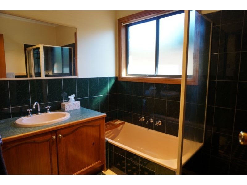 6 Evans Street, Woodside SA 5244