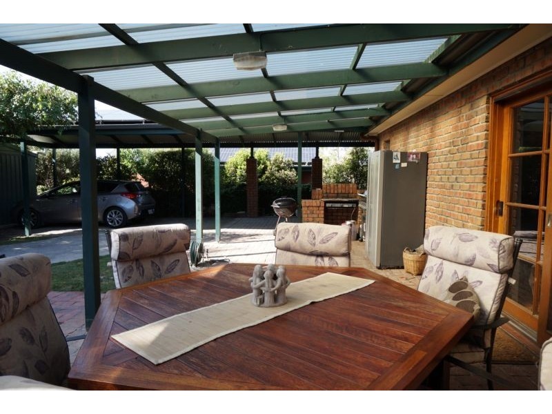 6 Evans Street, Woodside SA 5244