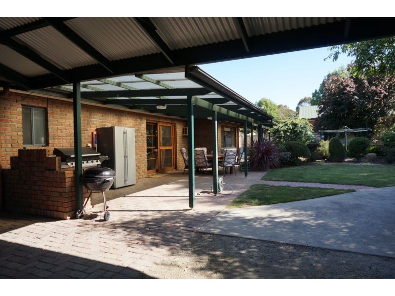 6 Evans Street, Woodside SA 5244