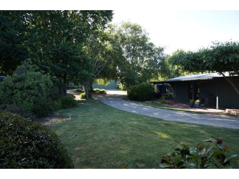 6 Evans Street, Woodside SA 5244