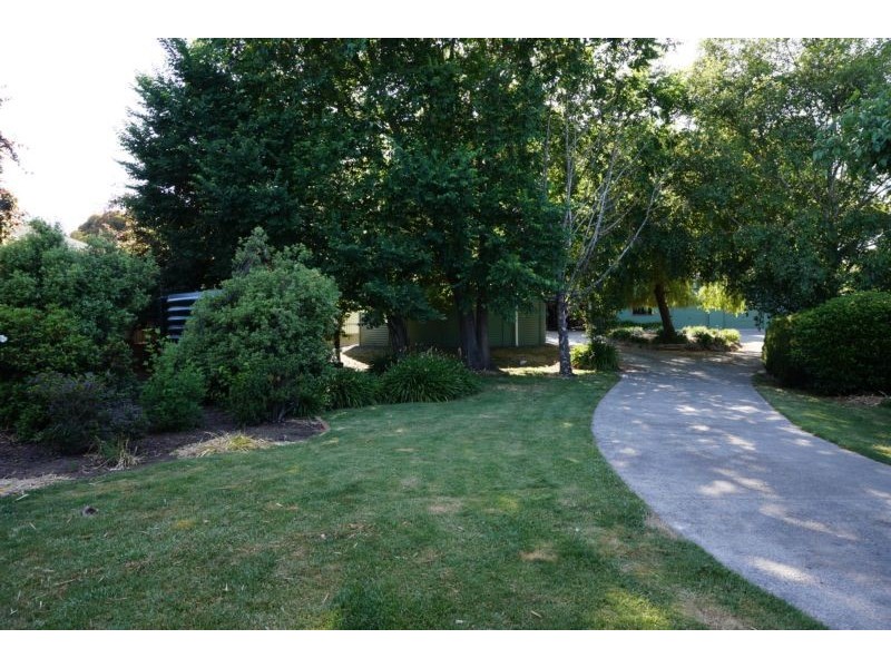 6 Evans Street, Woodside SA 5244