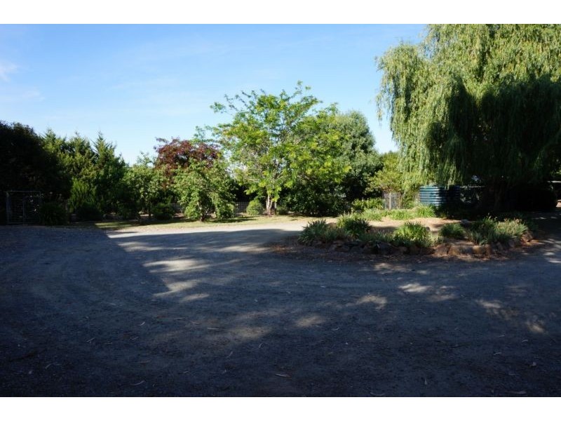 6 Evans Street, Woodside SA 5244