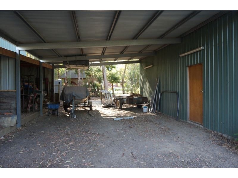 6 Evans Street, Woodside SA 5244