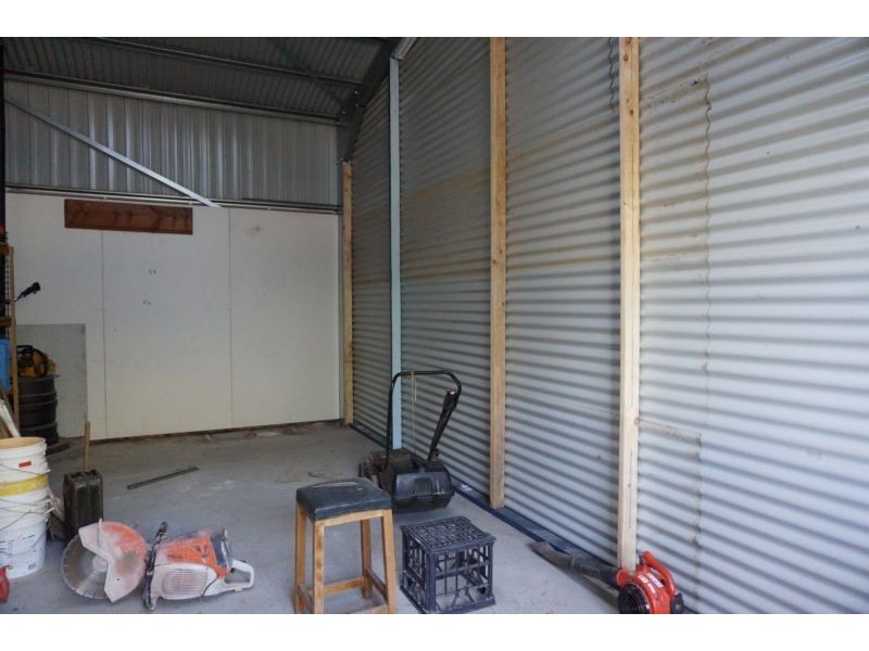 6 Evans Street, Woodside SA 5244