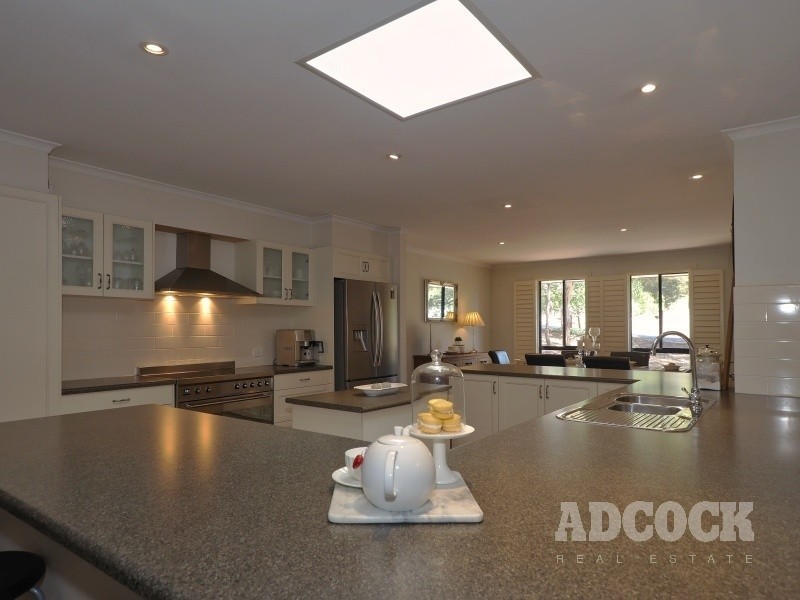 31 Tolmer Road, Woodside SA 5244