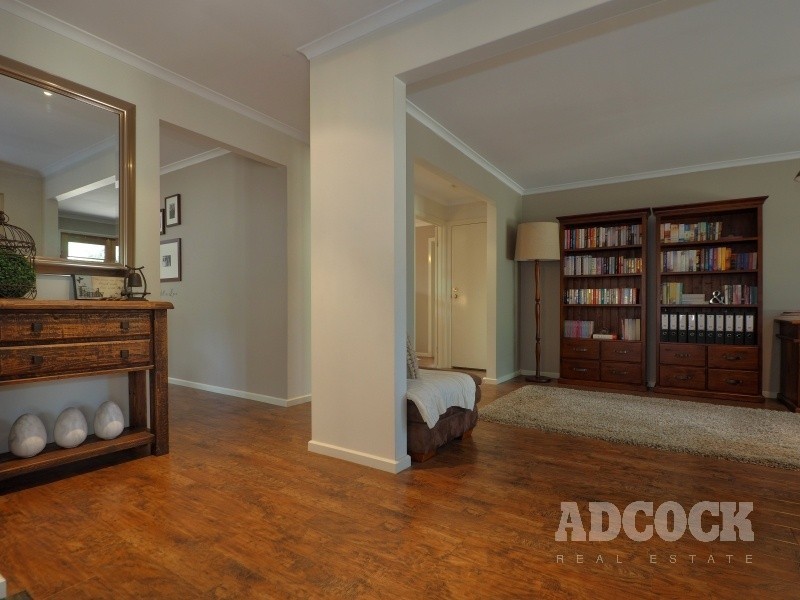 31 Tolmer Road, Woodside SA 5244