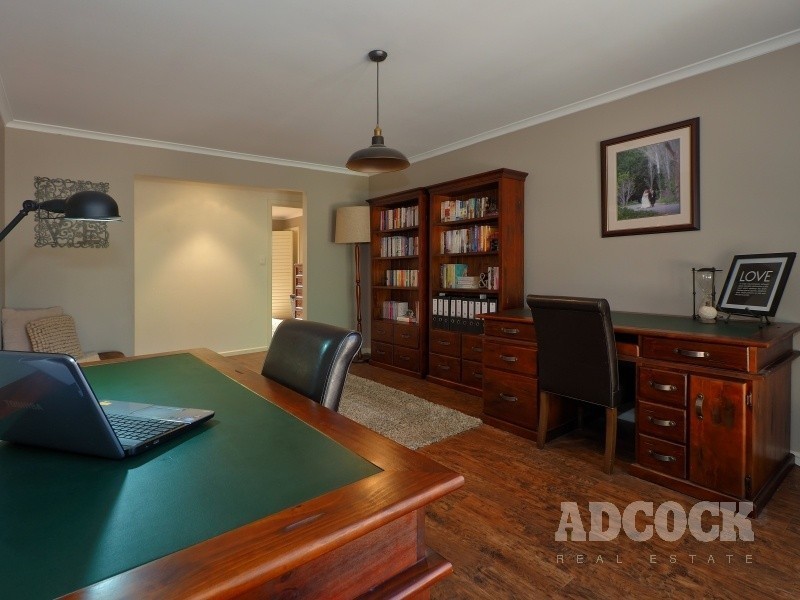 31 Tolmer Road, Woodside SA 5244