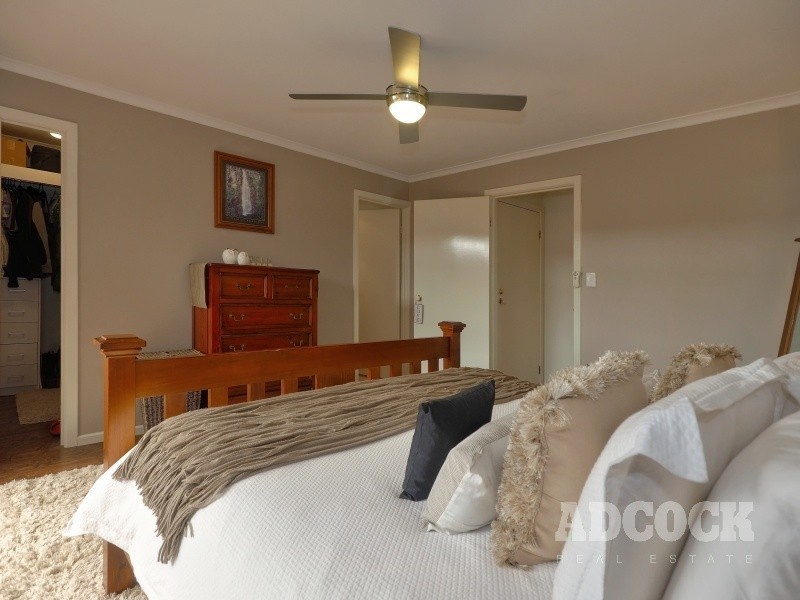 31 Tolmer Road, Woodside SA 5244