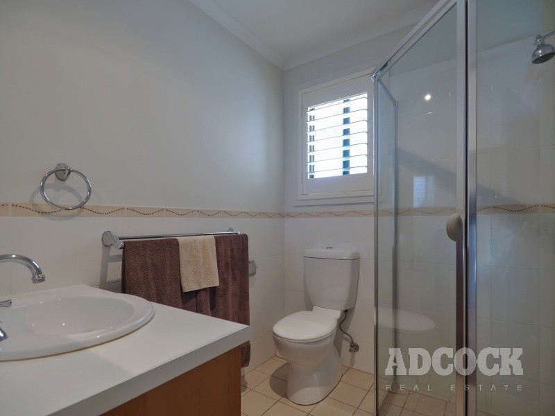 31 Tolmer Road, Woodside SA 5244