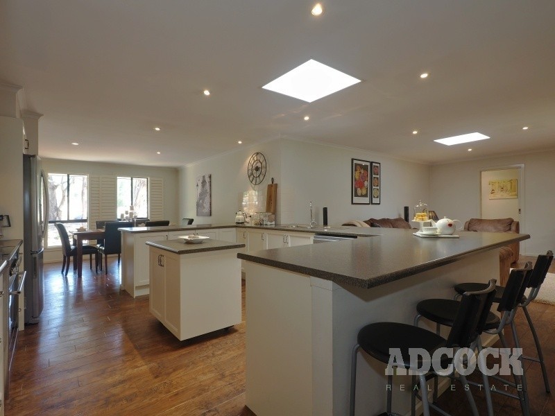 31 Tolmer Road, Woodside SA 5244