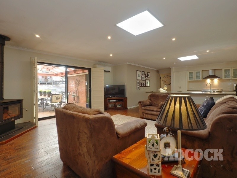 31 Tolmer Road, Woodside SA 5244