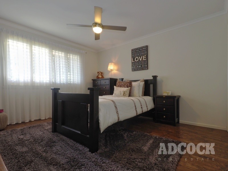 31 Tolmer Road, Woodside SA 5244