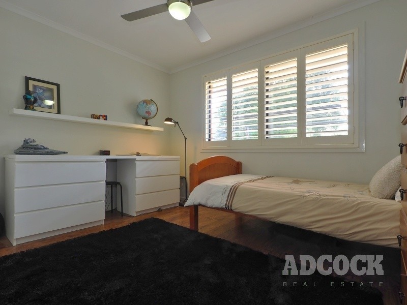 31 Tolmer Road, Woodside SA 5244