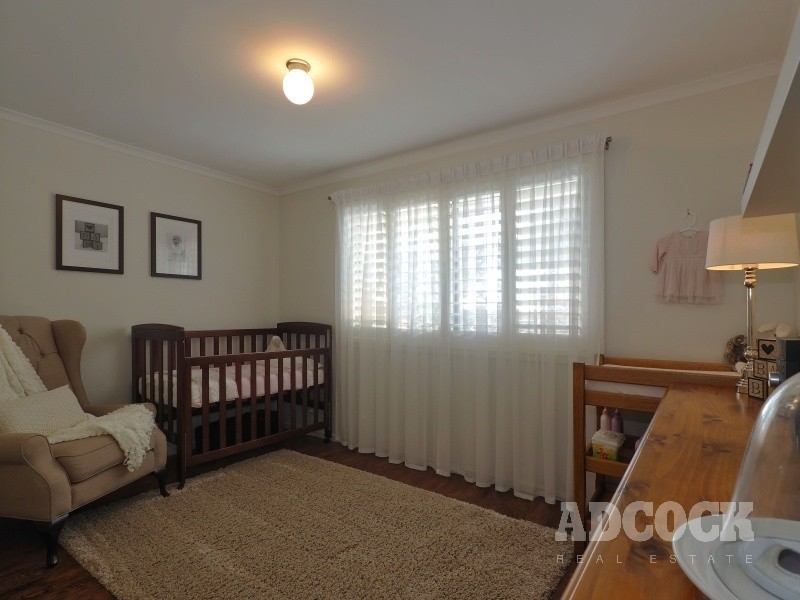 31 Tolmer Road, Woodside SA 5244