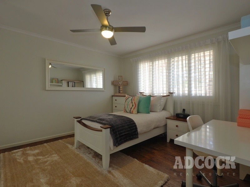 31 Tolmer Road, Woodside SA 5244