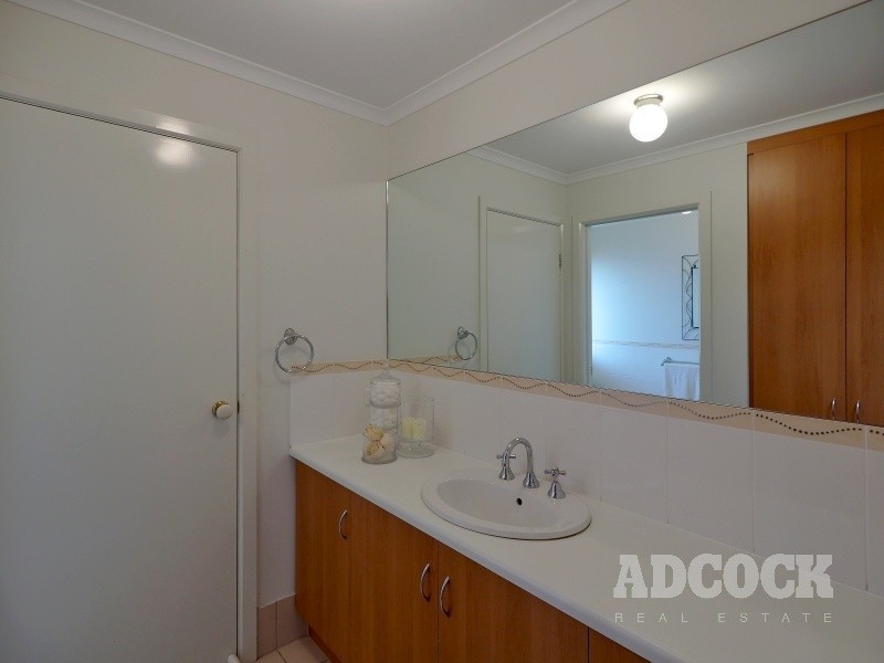 31 Tolmer Road, Woodside SA 5244